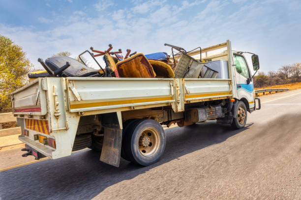 Best Retail Store Cleanouts in Hughes Springs, TX